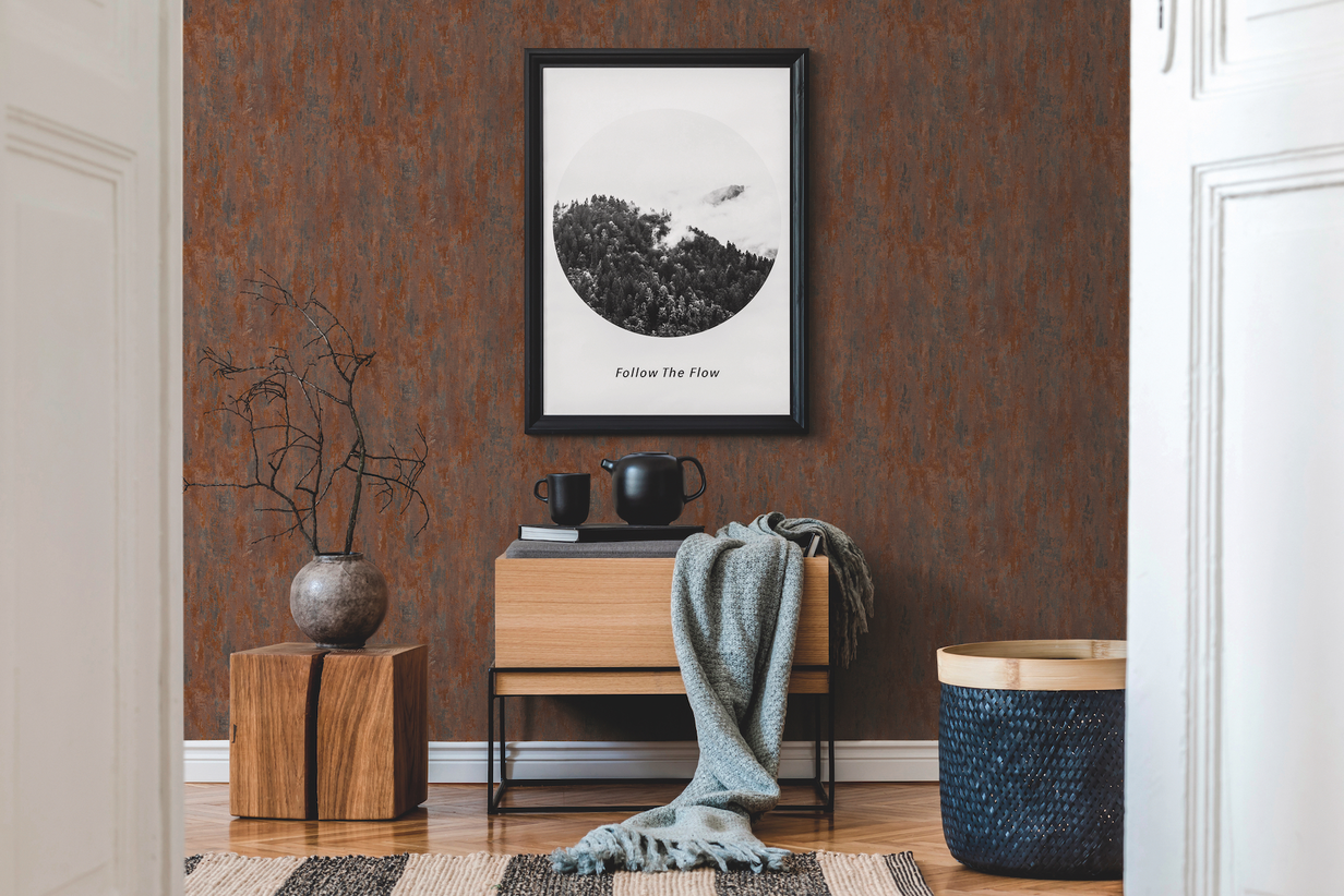 Storeys Elements 32651-1