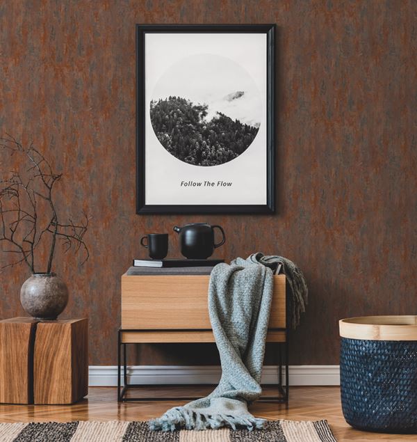 Storeys Elements 32651-1