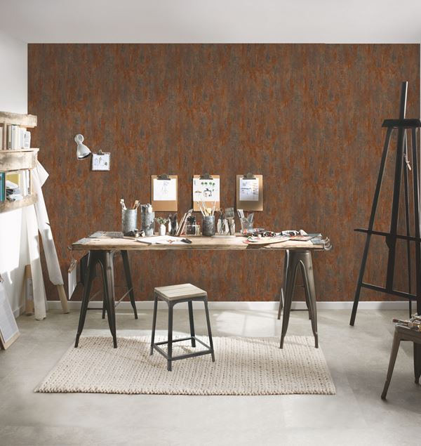 Storeys Elements 32651-1