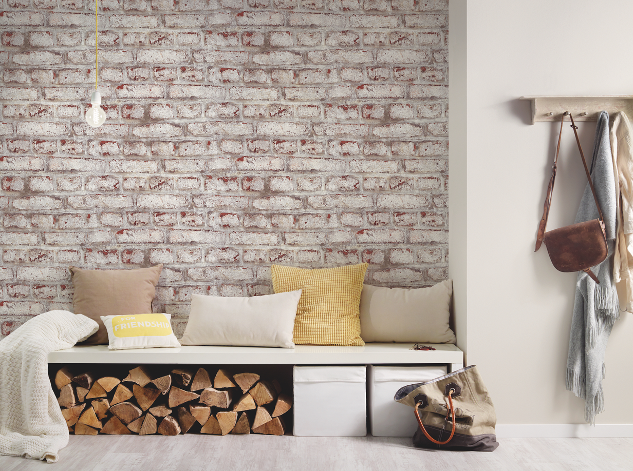 Storeys Elements 36280-1