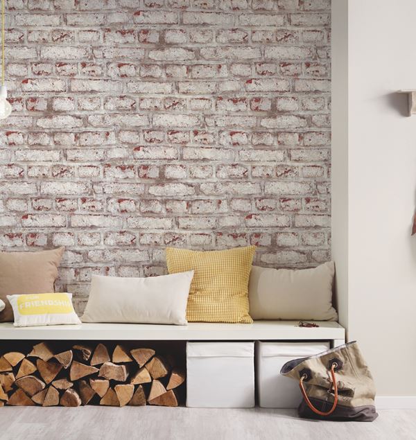 Storeys Elements 36280-1