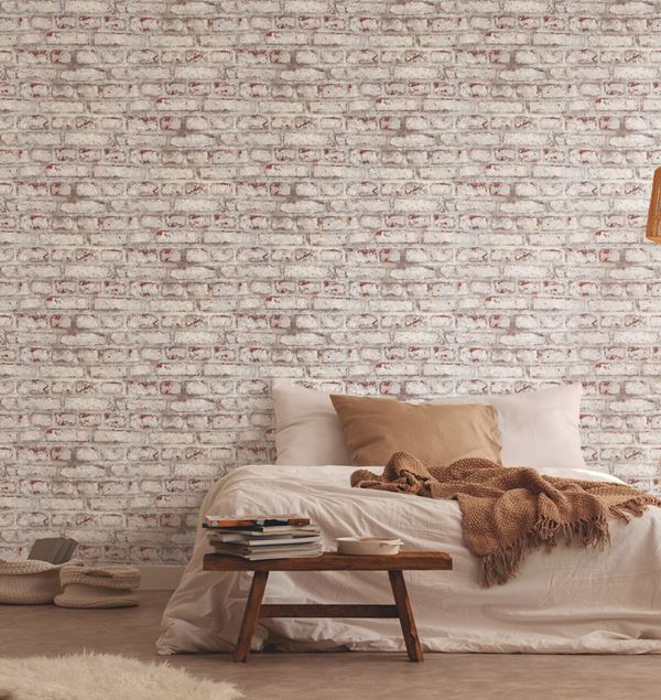 Storeys Elements 36280-1