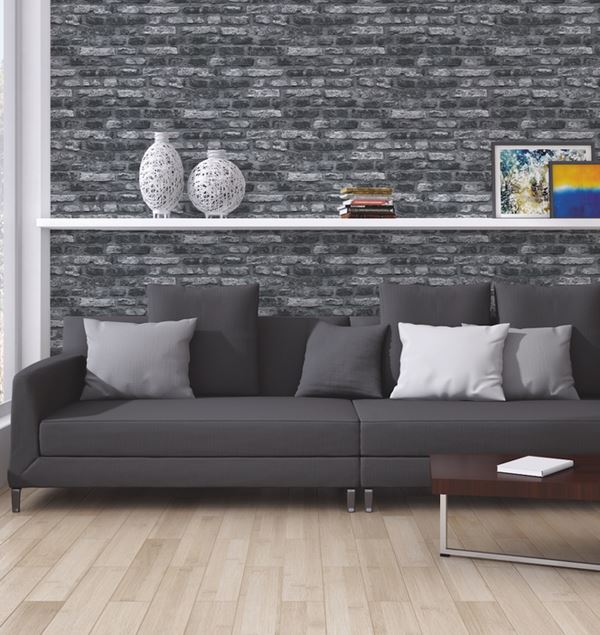 Storeys Elements 36281-2