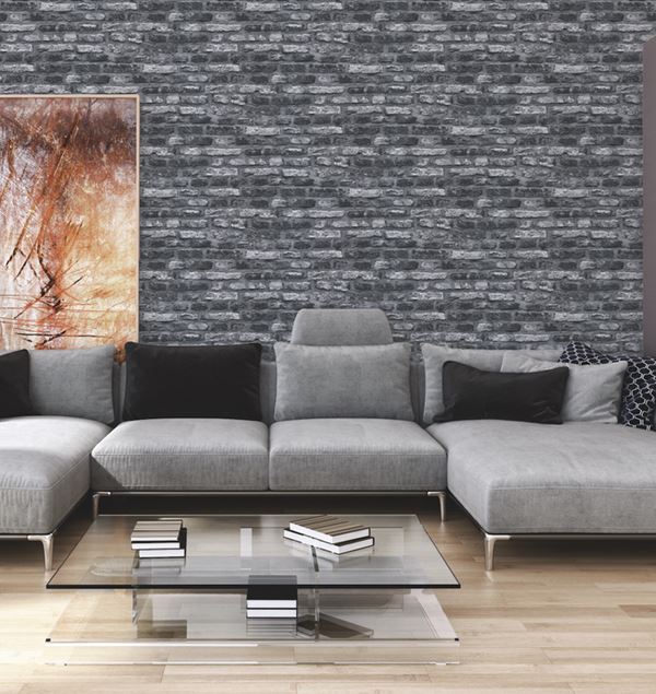 Storeys Elements 36281-2