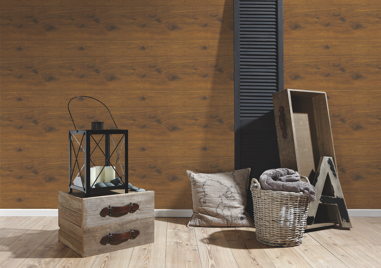 Storeys Elements 30043-1