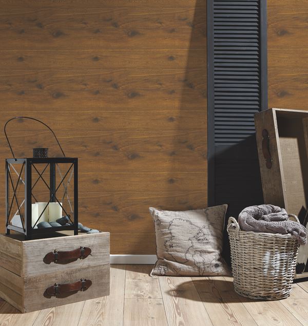 Storeys Elements 30043-1