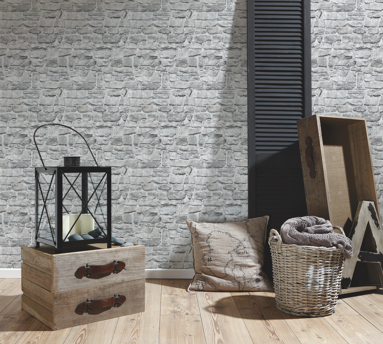 Storeys Elements 36370-1