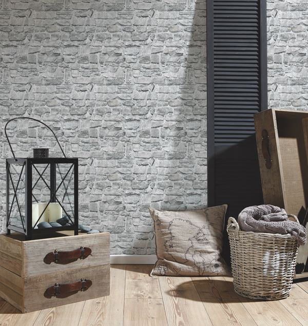 Storeys Elements 36370-1