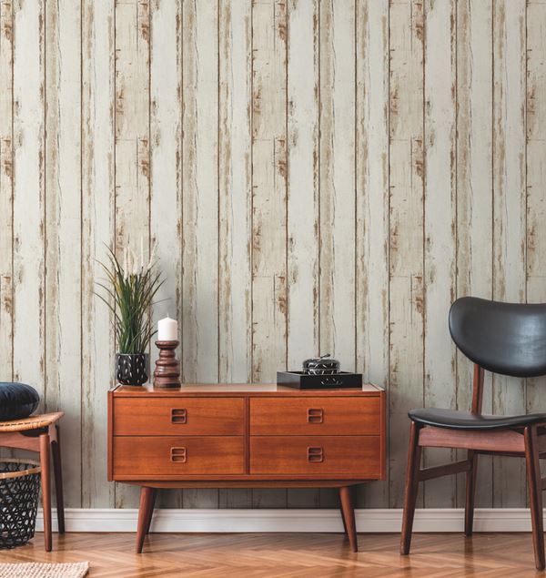 Storeys Elements 36893-1