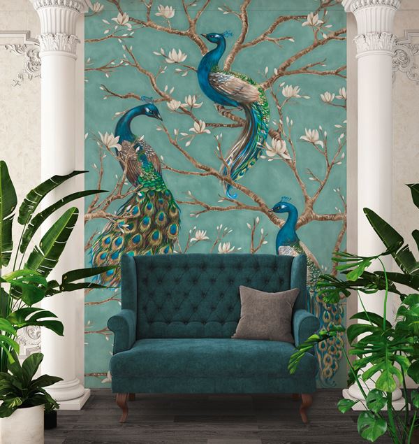 Storeys Absolutely Chic DD114648