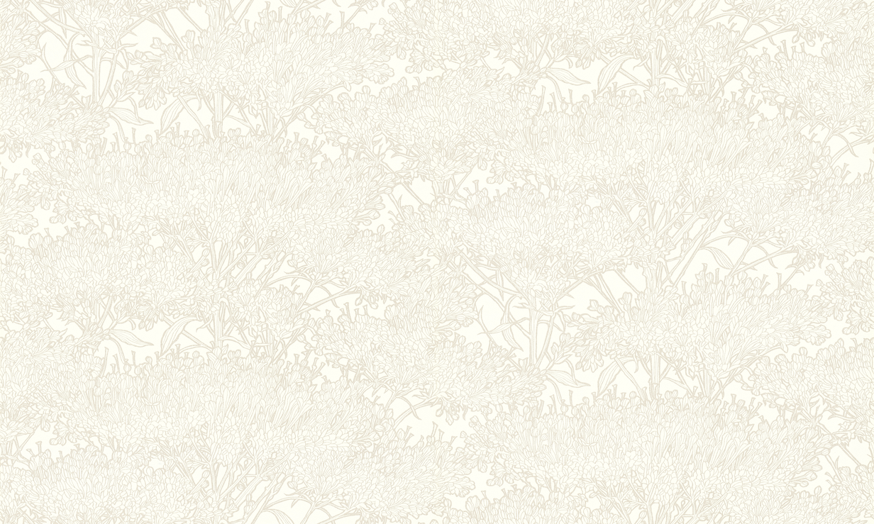 Storeys Absolutely Chic 369727