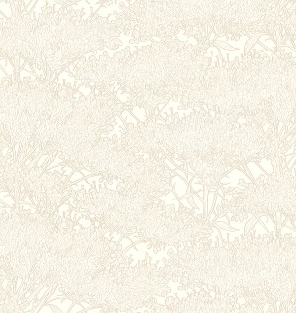 Storeys Absolutely Chic 369727