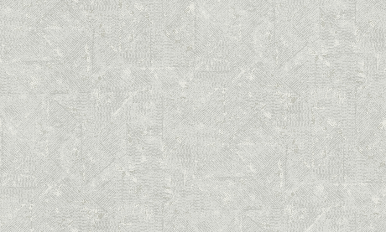 Storeys Absolutely Chic 369747