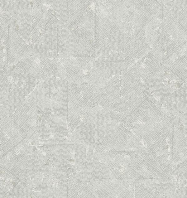 Storeys Absolutely Chic 369747