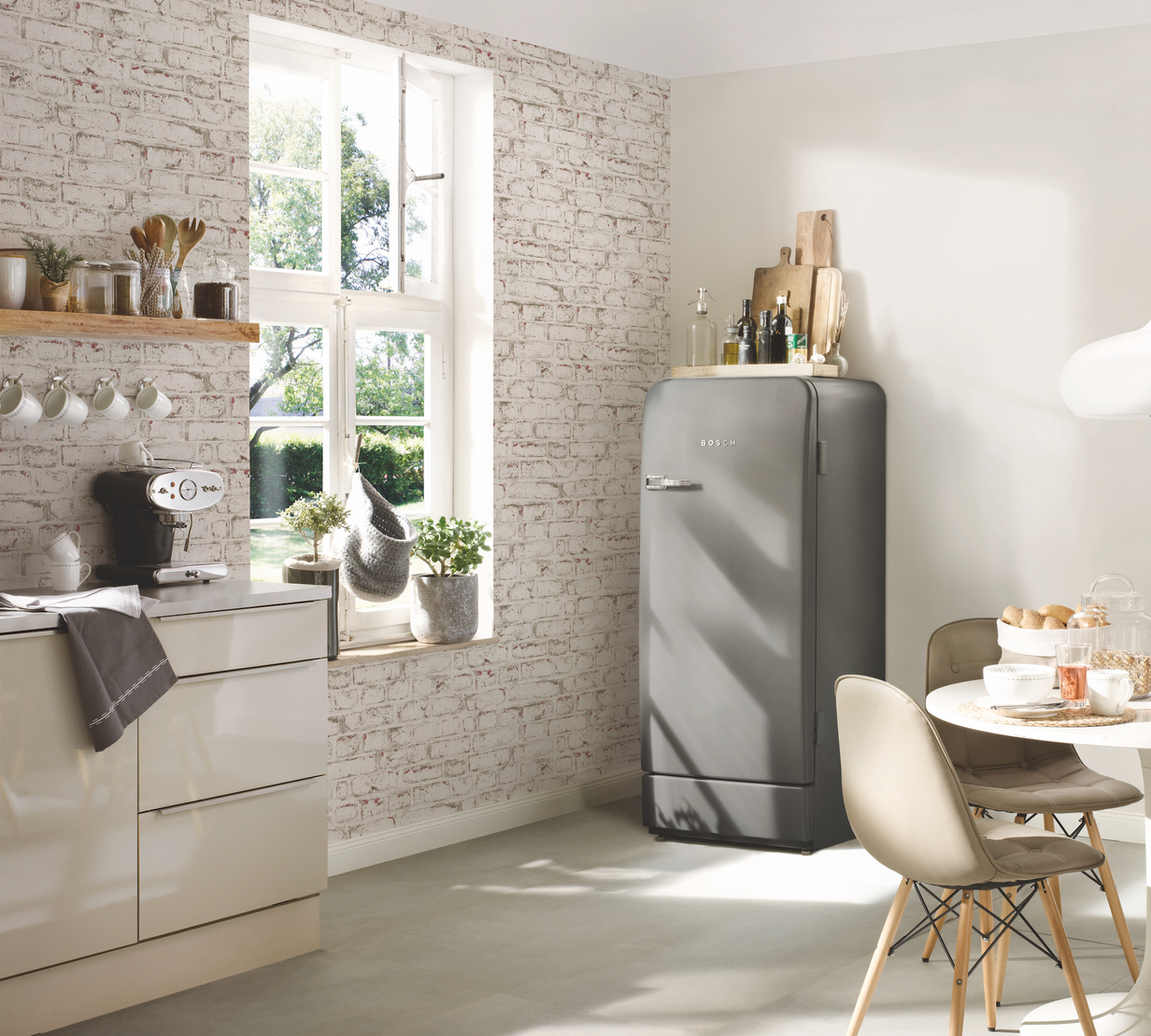 Storeys Elements 37162-1