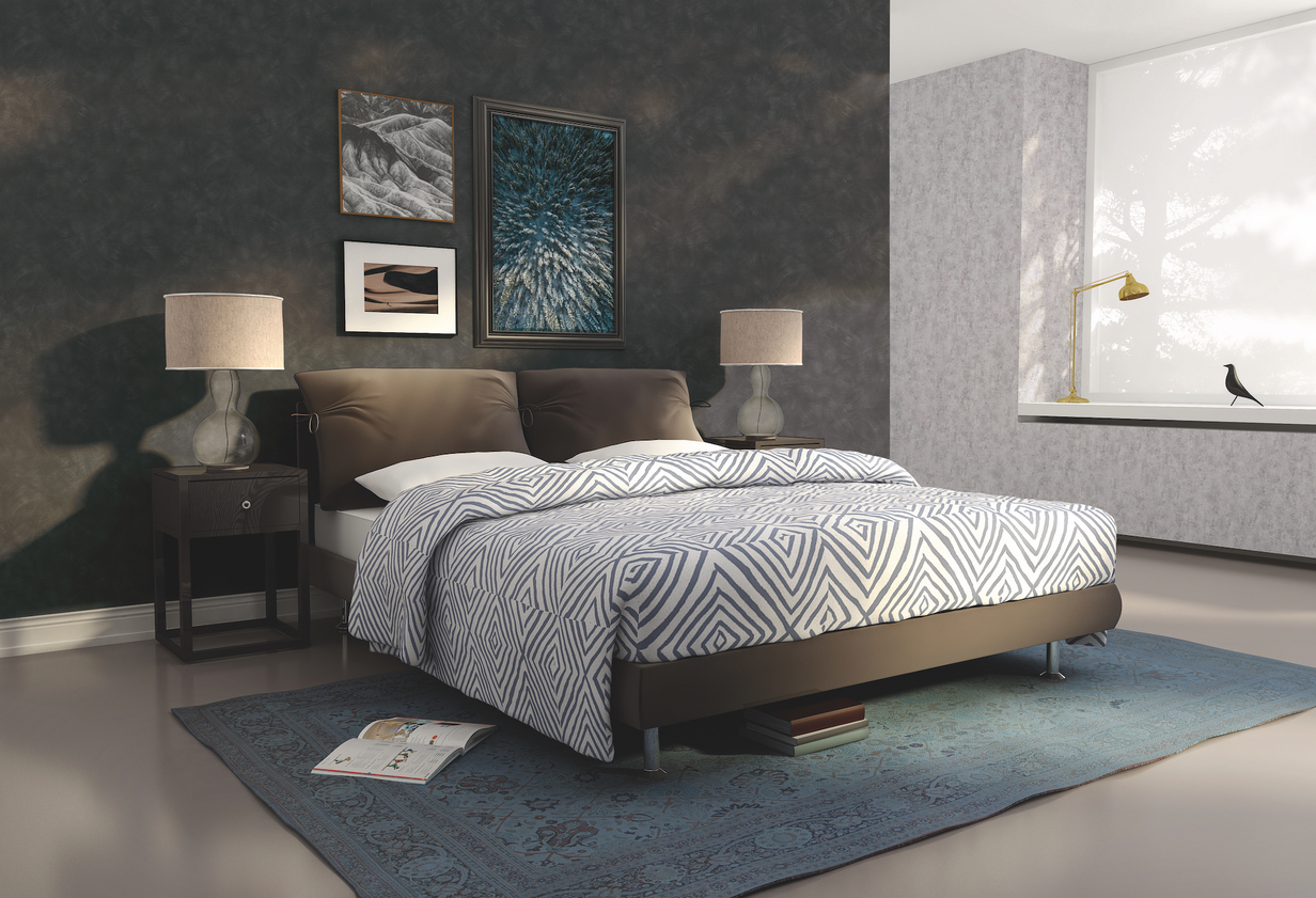 Storeys Elements 36155-1