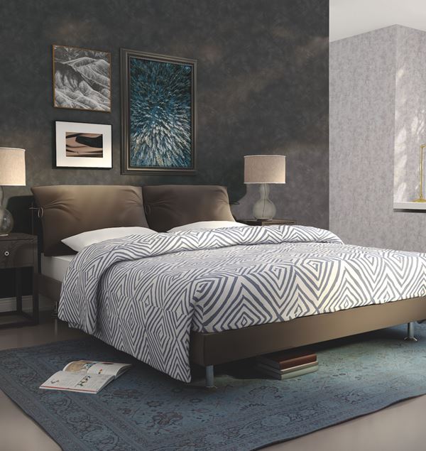 Storeys Elements 36155-1