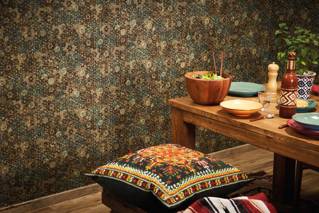 Storeys New Walls 373911