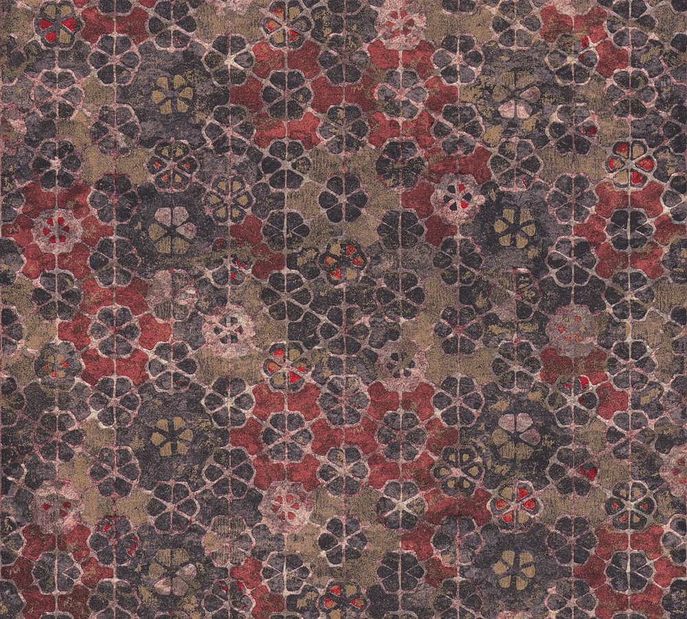 Storeys New Walls 373913