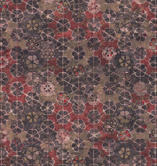 Storeys New Walls 373913