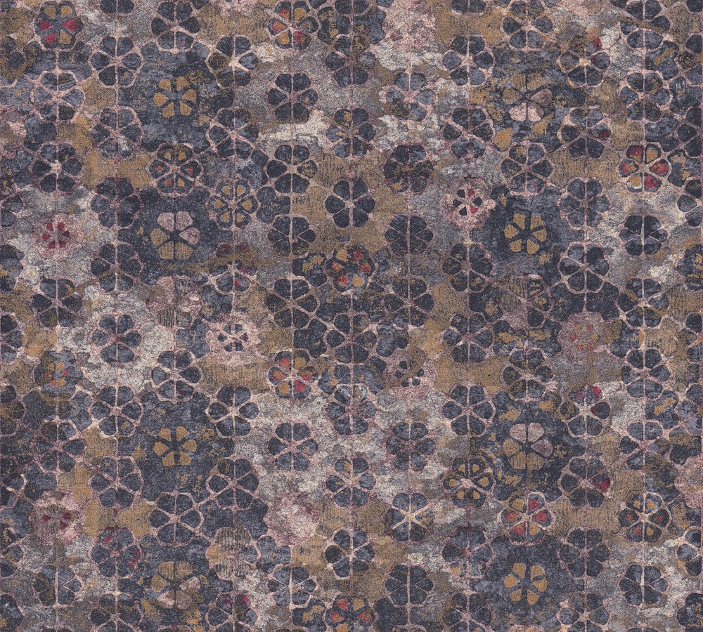 Storeys New Walls 373914