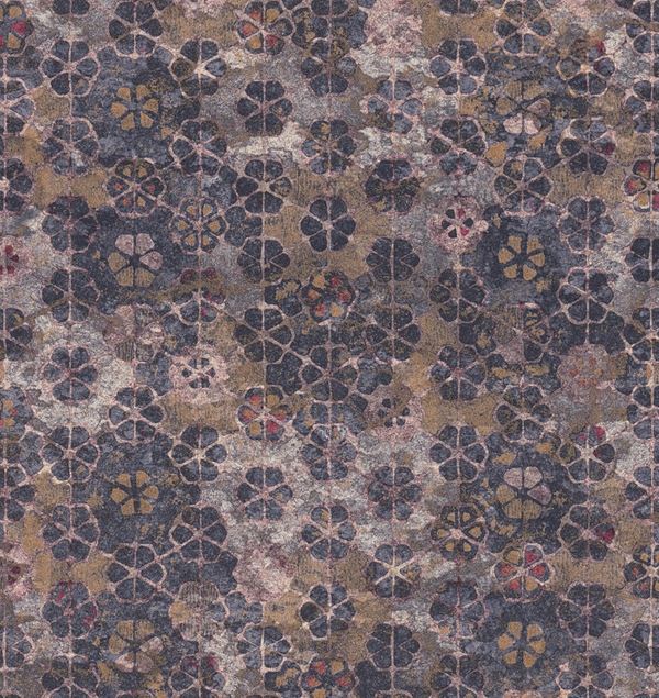 Storeys New Walls 373914