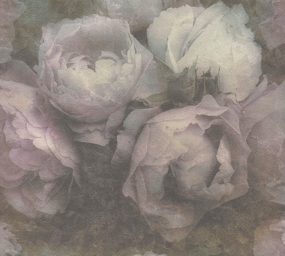 Storeys New Walls 373921