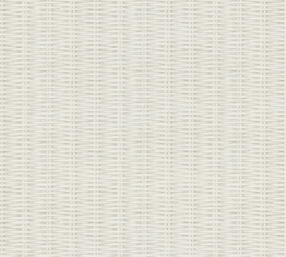 Storeys New Walls 373931