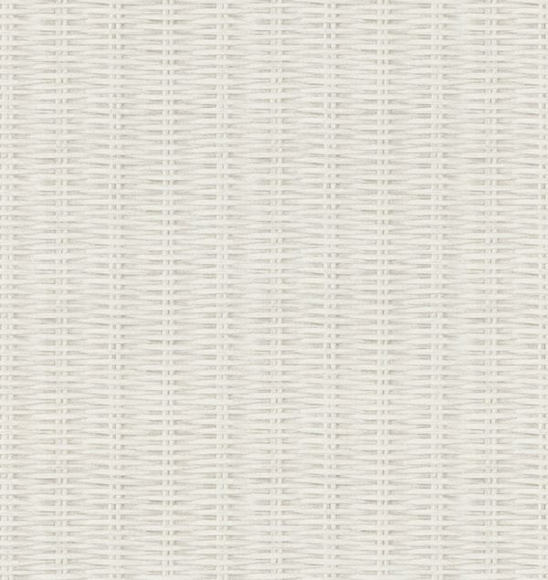 Storeys New Walls 373931