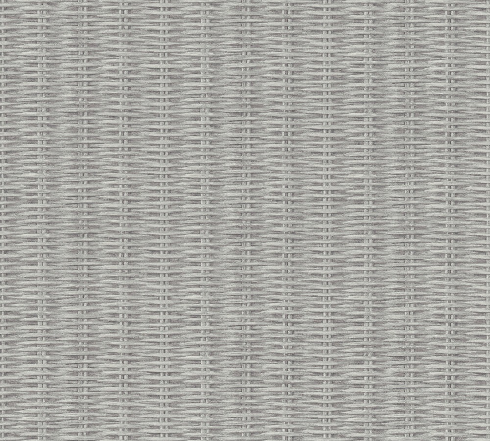 Storeys New Walls 373932