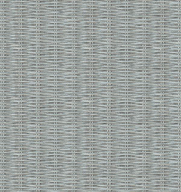 Storeys New Walls 373933