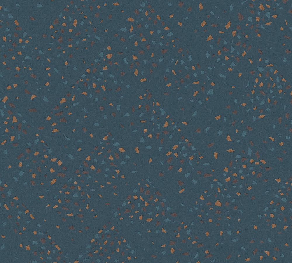 Storeys New Walls 373941