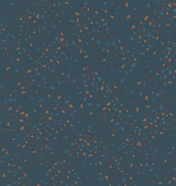 Storeys New Walls 373941