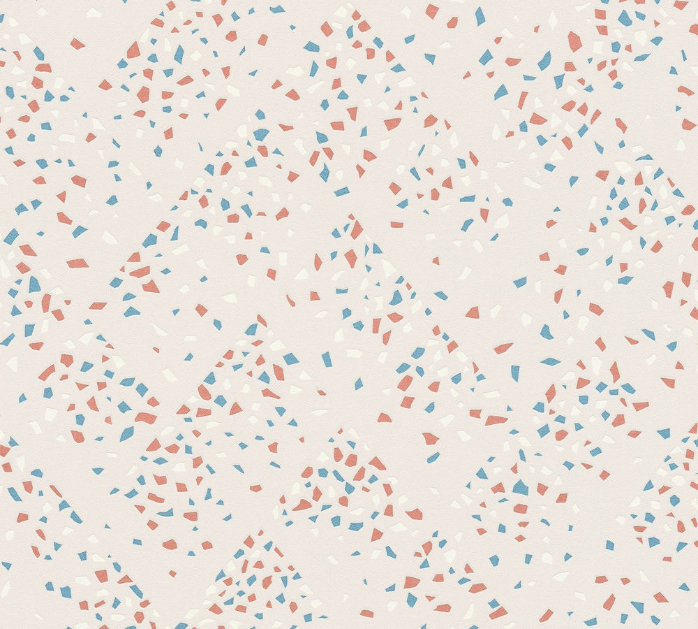 Storeys New Walls 373943