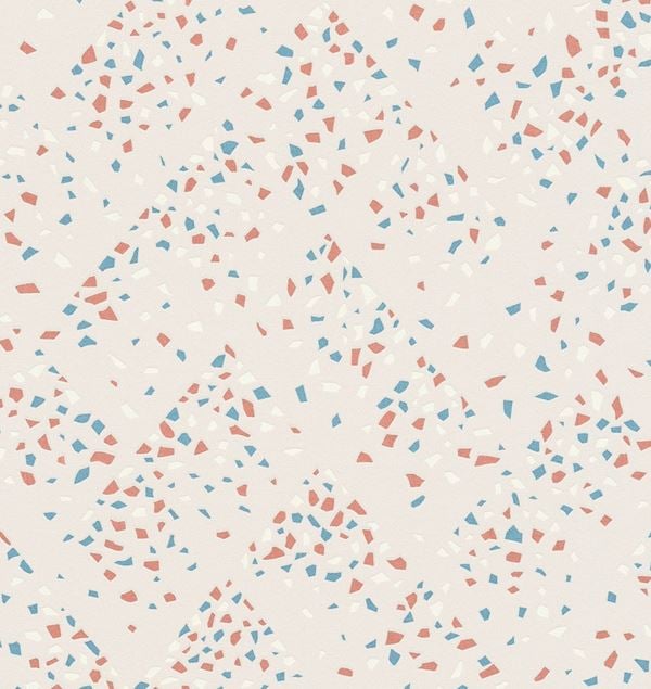 Storeys New Walls 373942