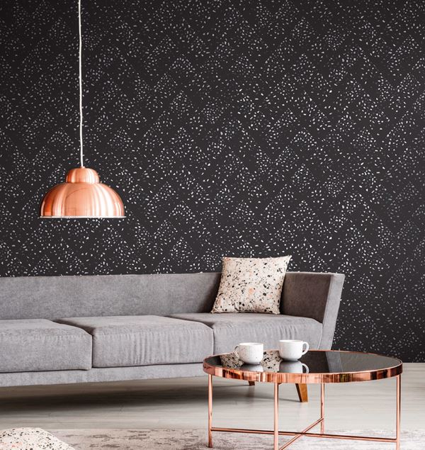 Storeys New Walls 373945