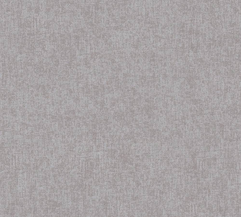 Storeys New Walls 373951