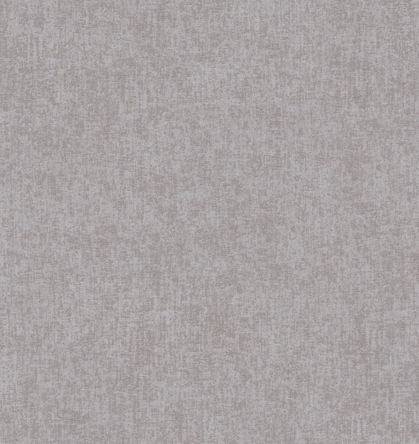 Storeys New Walls 373951