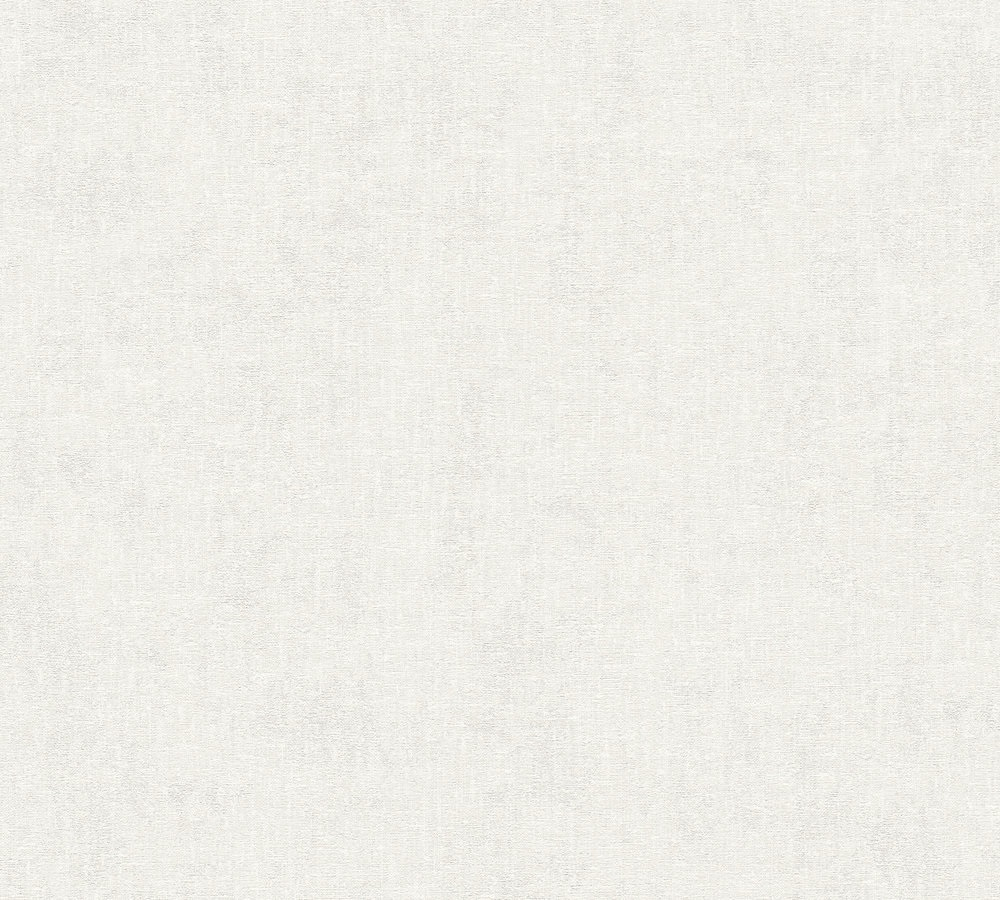 Storeys New Walls 373952