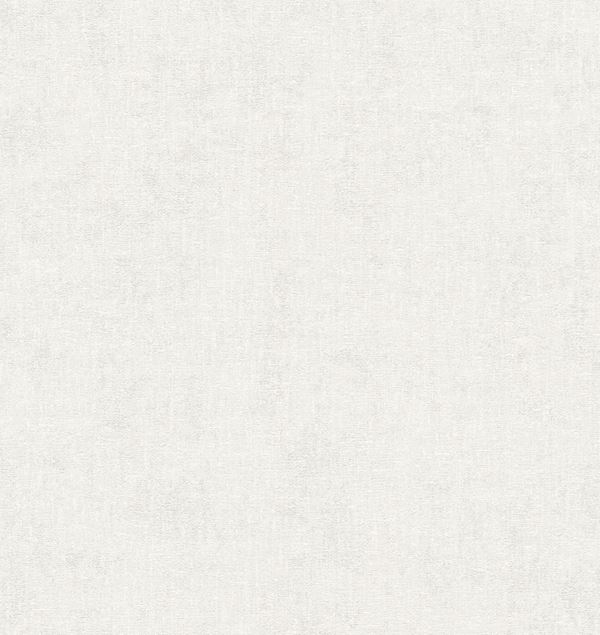 Storeys New Walls 373952