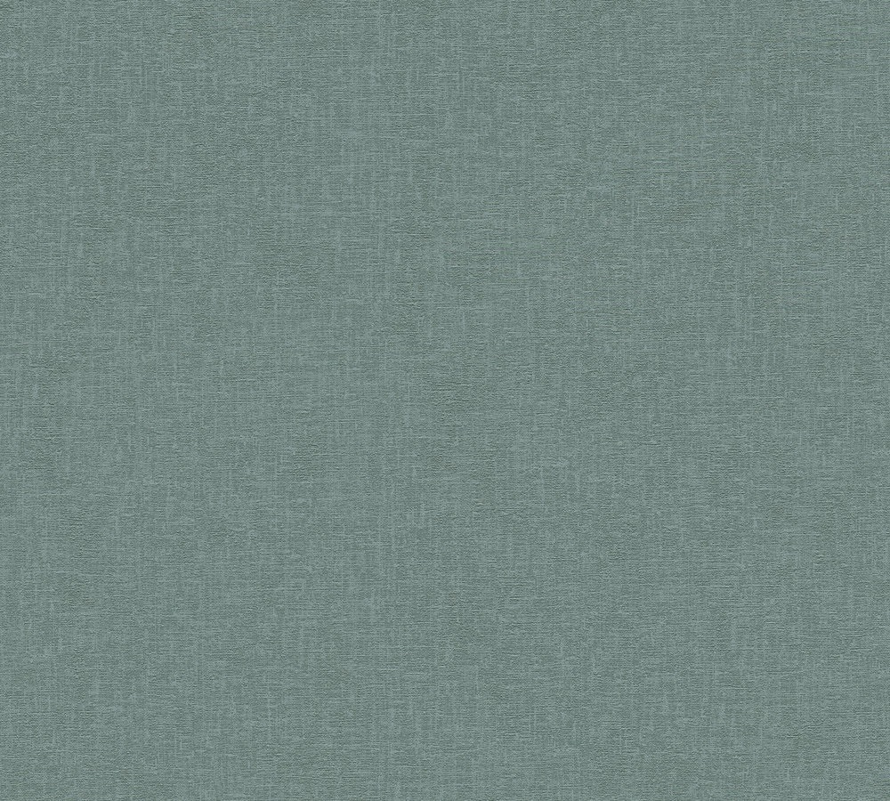 Storeys New Walls 373953