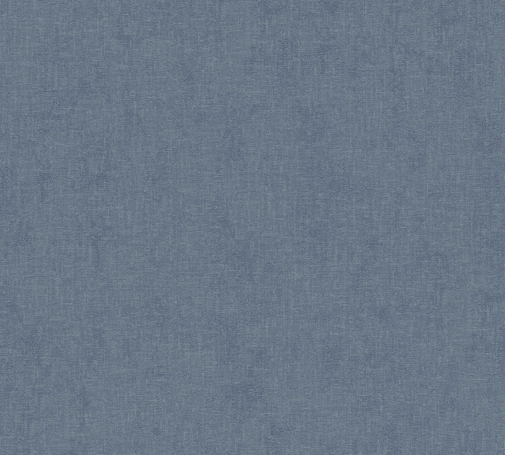 Storeys New Walls 373954