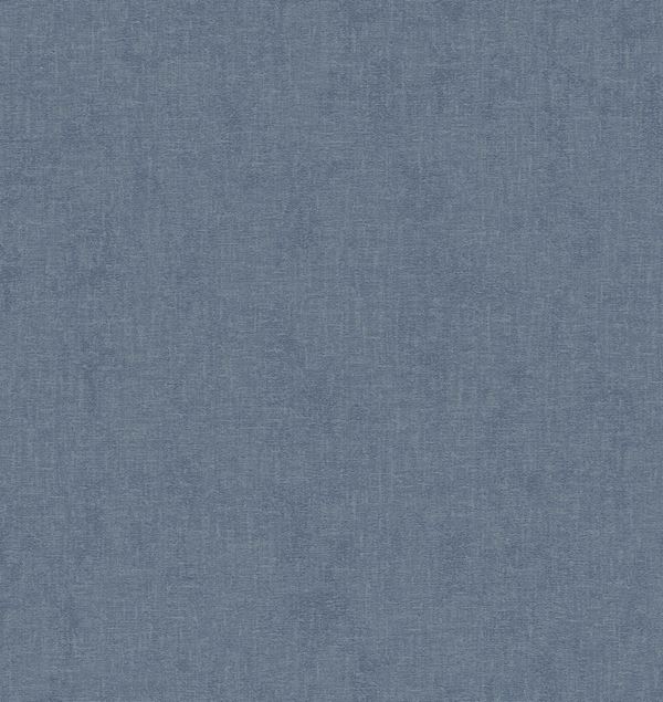 Storeys New Walls 373954