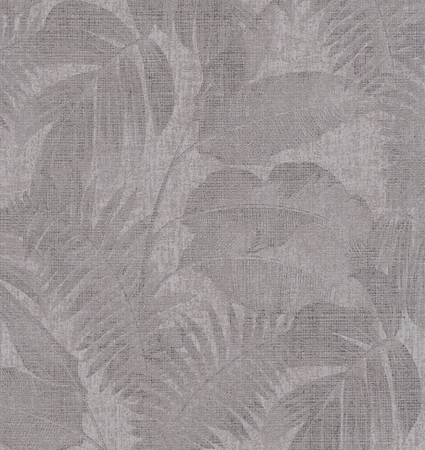 Storeys New Walls 373961
