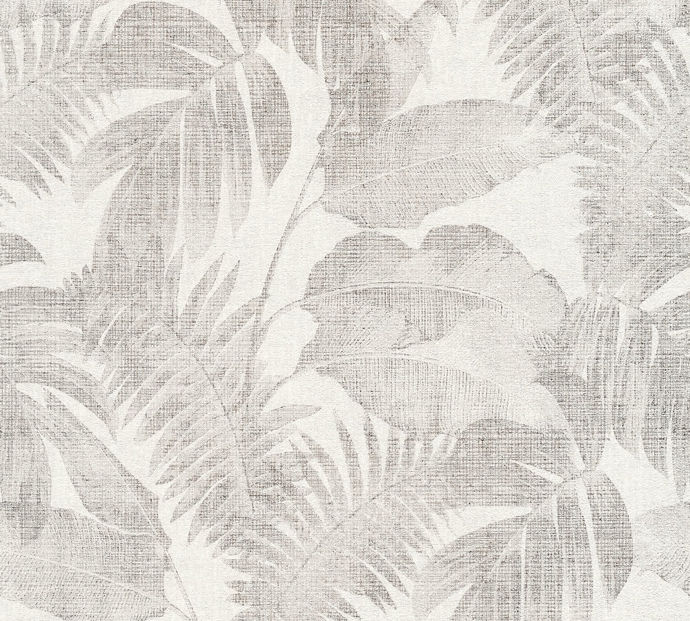 Storeys New Walls 373962