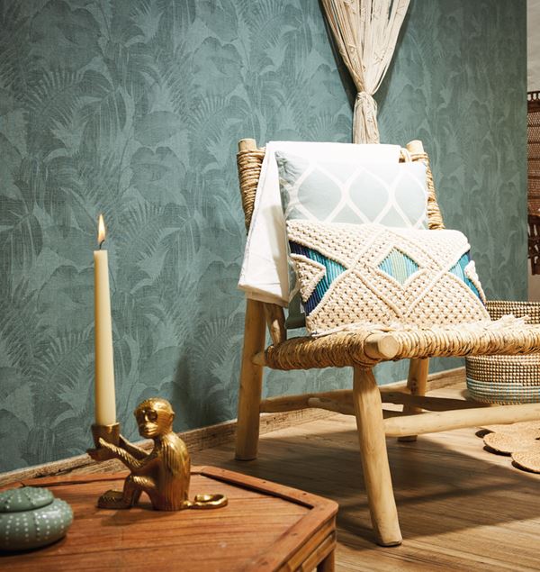 Storeys New Walls 373963