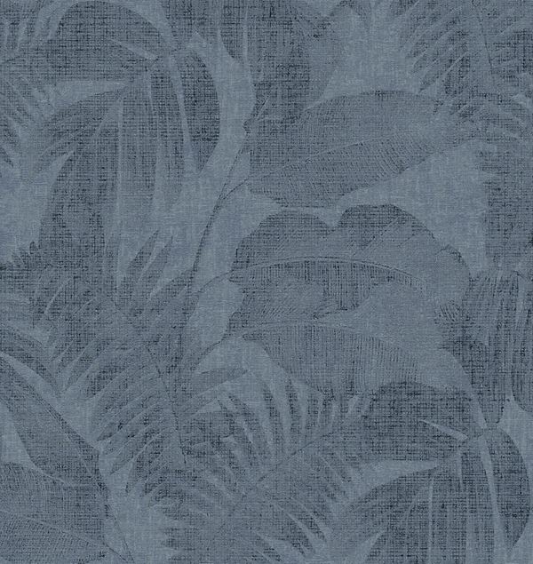 Storeys New Walls 373965