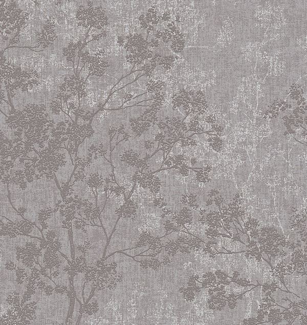 Storeys New Walls 373971