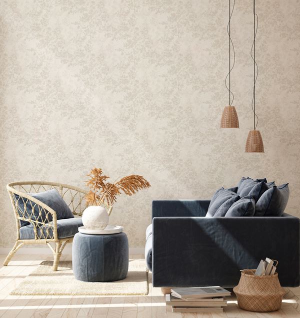 Storeys New Walls 373972