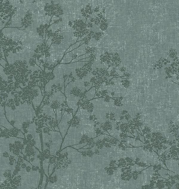 Storeys New Walls 373973